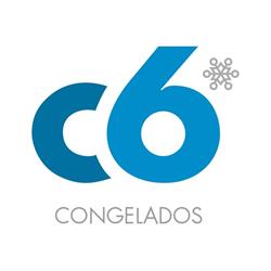 Horario de apertura C6congelados, Valladolid