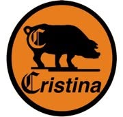 Horario de apertura Carniceria Cristina, Cehegín