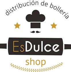 Horario de apertura Es Dulce, Leganés