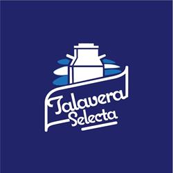 Horario de apertura Talavera Selecta, Getafe
