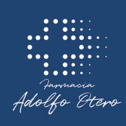 Horario de apertura Farmacia Adolfo Otero, Aspe