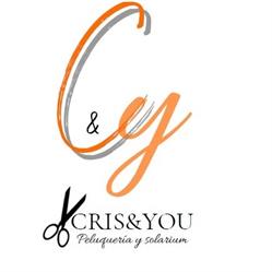 Horario de apertura Cris&You, Laguna de Duero