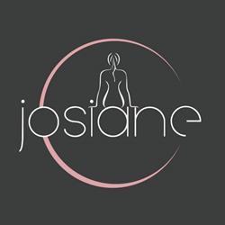 Horario de apertura Josiane Estètica Avançada, Maçanet de la Selva