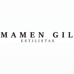 Horario de apertura Mamen Gil Estilistas, Murcia