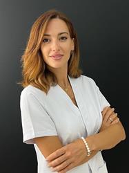 Horario de apertura Skintime Medicina estética Dra Elvira Morgado, Navalmoral de la Mata