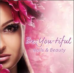 Horario de apertura Be-You-tiful, Ondara