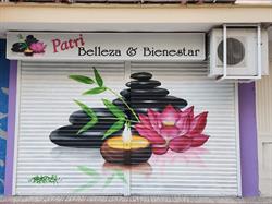 Horario de apertura Patri Belleza & Bienestar, Móstoles