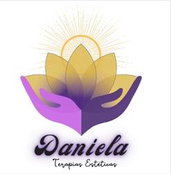 Daniela Terapias Estéticas Maderoterapia en Palma de Mallorca (Centre) - Horario de apertura