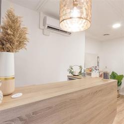 Horario de apertura Celeste Martinez Beauty Studio, Murcia