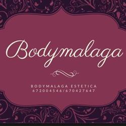 Horario de apertura Bodymalaga, Rincón de la Victoria