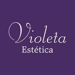 Horario de apertura Violeta Estética, Santander