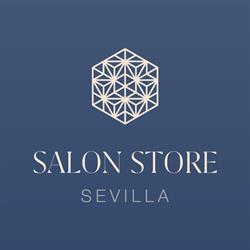 Horario de apertura Salón Store Secretos del Agua, Peluquería y Estética en Sevilla,