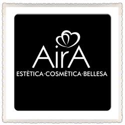Horario de apertura Estètica AirA, Girona