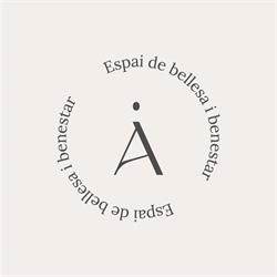 Horario de apertura Espai de bellesa y benestar Aina, Vilablareix