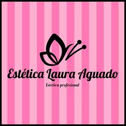 Horario de apertura Estetica Laura Aguado, Illescas