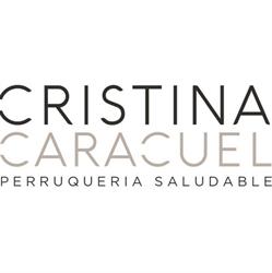 Horario de apertura Peluqueria Cristina CARACUEL, Inca