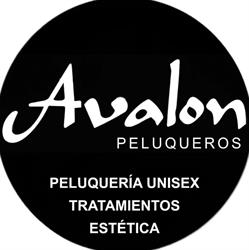 Horario de apertura Avalon Peluqueros, Lugo
