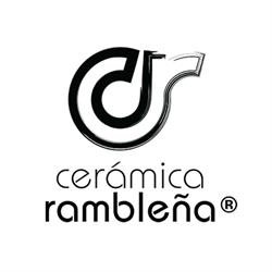 Horario de apertura Cerámica Rambleña, La Rambla