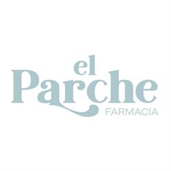 Horario de apertura Farmacia El Parche, Avilés