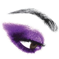 Lara Tomé Maquillaje Uñas Estética en Madrid (Fuencarral-El Pardo) - Horario de apertura