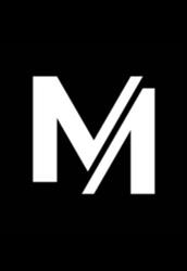 Horario de apertura Maik&May, Murcia