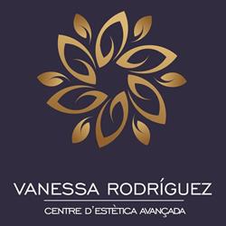 Horario de apertura Estètica Vanessa Rodríguez, Petra