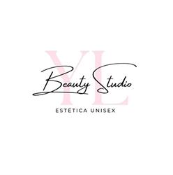 Horario de apertura YL Beauty Studio Palma,