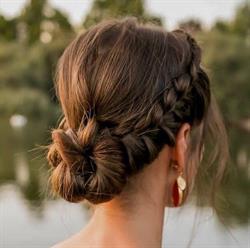 Horario de apertura Mi pequeño salón. Peluquería y estética Rocio, Priego de Córdoba