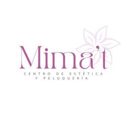 Horario de apertura Mima’t- Estética y Peluquería, Real de Gandía