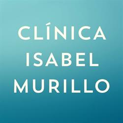 Horario de apertura ClínicaIsabel Murillo, San Sebastián de los Reyes