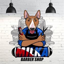 Horario de apertura MILKA Barber SHOP, Atarfe