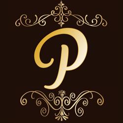 Patrizia Peluquería y Estética en Palma de Mallorca (Ponent) - Horario de apertura
