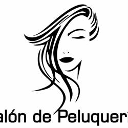 Vanessa Navalón Salón de Peluquería en Palma de Mallorca (Llevant) - Horario de apertura