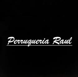 Horario de apertura Peluquería Raúl, Tarragona