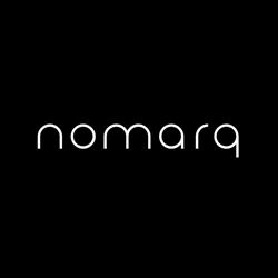 Horario de apertura nomarq estudi d'arquitectura, Orba