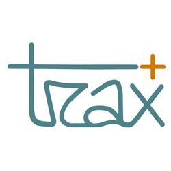 TRAX, Técnicos Reunidos para Andalucía y Extremadura en Sevilla (Casco Antiguo) - Horario de apertura
