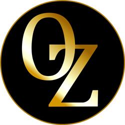 Horario de apertura Academia de arte de Oleg Zubkov, Pilar de la Horadada
