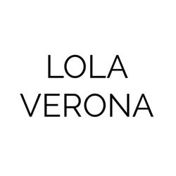 Lola Verona cerámica. en Madrid (Centro) - Horario de apertura