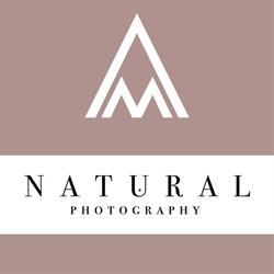 Horario de apertura Natural Photography, Alaquàs