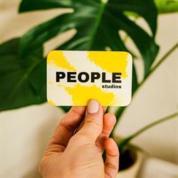 Horario de apertura PEOPLE studios, Alcorcón