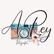 Horario de apertura A.Rey Fotografía, Almoradí