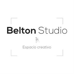 Horario de apertura Belton Studio - Estudio de fotografía y productora de vídeo, Salamanca