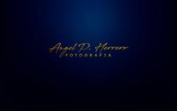 Horario de apertura Angel P. Herrero Fotografía, Almería