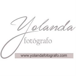 Horario de apertura Yolanda fotógrafo, Arroyo del Ojanco