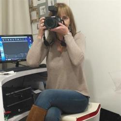Fotografía Espacio De Color en Gijón (Centro) - Horario de apertura