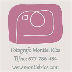 Horario de apertura Montiel Rios, Benalmádena