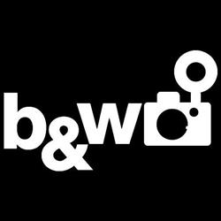 Horario de apertura Black & White, Bilbao
