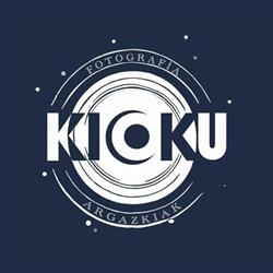 Horario de apertura Kioku Fotografía, Basauri