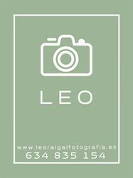 Horario de apertura Leo Foto, Mula
