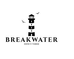 Horario de apertura Breakwater Foto, Castellón de la Plana